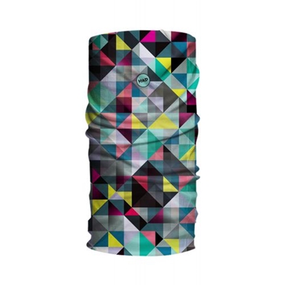 Picture of Had Original Triangle