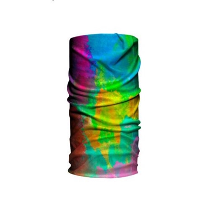 Picture of HAD Original Water Color