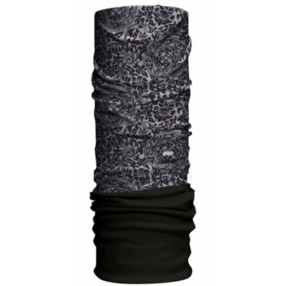 Picture of Had Originals Fleece Renaissance/Black