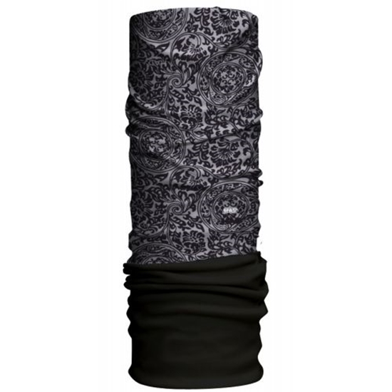 Picture of Had Originals Fleece Renaissance/Black