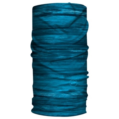 Picture of Had Originals Hurricane Blue