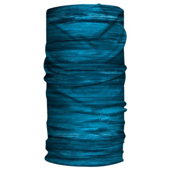 Picture of Had Originals Hurricane Blue