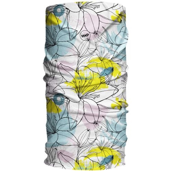 Picture of Had Originals Lis