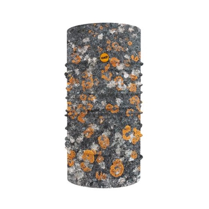 Picture of Had Originals Sponge