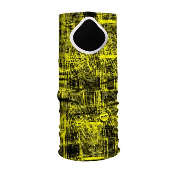 Picture of Had Smog Protection Pinch Fluo