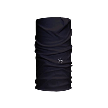 Picture of HAD Solid Colors Black Eye