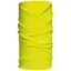 Picture of Had Solid Colours Fluo Yellow