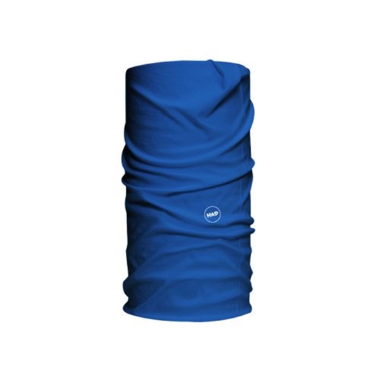 Picture of Had Solid Colours Royal