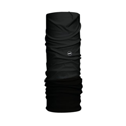 Picture of Had Solid Fleece Black Eyes/Black