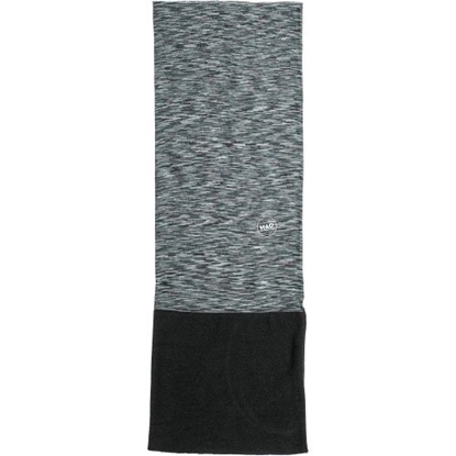 Attēls no HAD Solid Stripes Fleece Alex