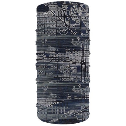 Picture of Had UV+ Electro