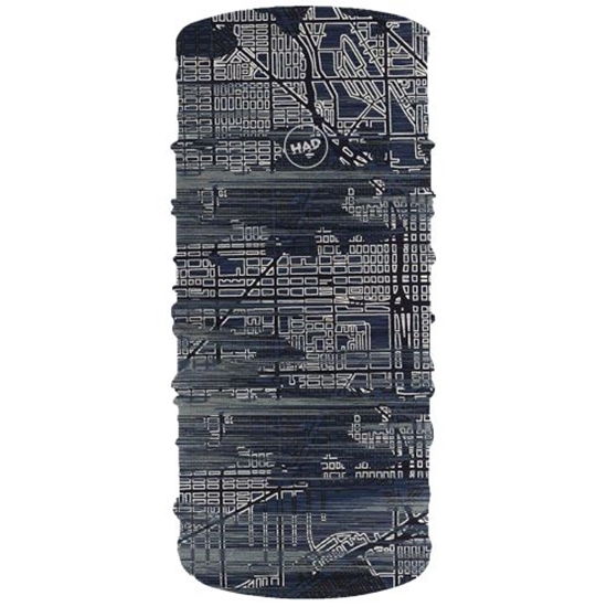 Изображение Had UV+ Electro