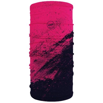 Picture of Had UV+ Pirodux