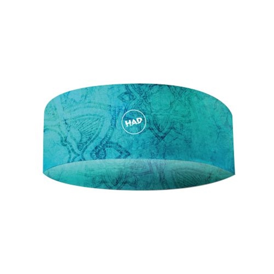Picture of HAD® Bonded Headband Namasté