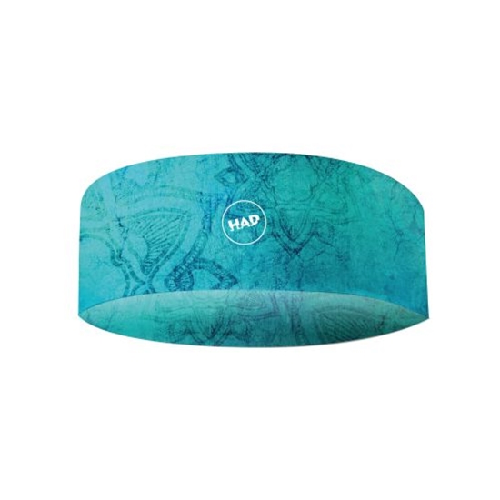 Picture of HAD® Bonded Headband Namasté