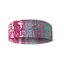 Attēls no HAD® Bonded Headband Shred Multi