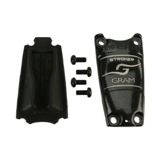 Изображение Hayes Kit Resarvoir Cap Stroker Gram