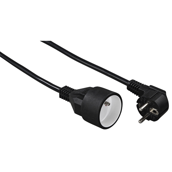 Picture of Hama "STANDARD" 2M Black