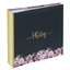 Picture of Hama 00002686 photo album Multicolour 200 sheets 100 x 150mm