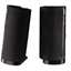 Изображение Hama Multimedia "E 80" loudspeaker Black Wired