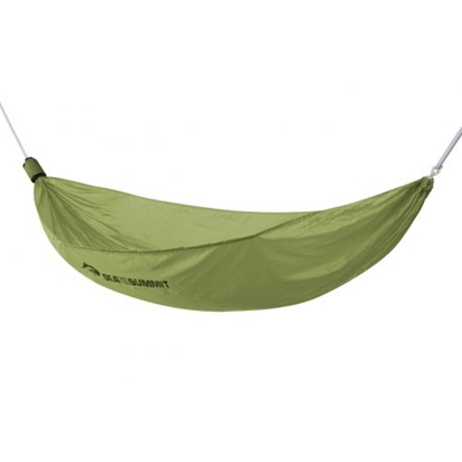 Picture of Hammock Set Pro Double (3x1.9m)