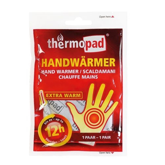 Picture of Handwarmer