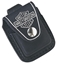 Picture of Harley-Davidson® Zippo Lighter Pouch