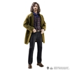 Picture of Harry Potter Sirius Black Doll