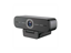 Picture of HD tīmekļa kamera, Minrray MG104-2