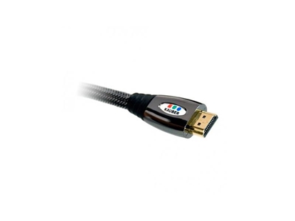 Picture of HDMI vads KAUBER PRO 10m