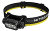 Picture of HEADLAMP NU SERIES 1000 LUMENS/NU40 NITECORE