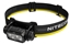 Attēls no HEADLAMP NU SERIES 1000 LUMENS/NU40 NITECORE