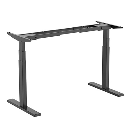 Изображение Height-Adjustable Table, without countertop