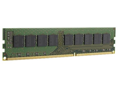 Изображение Hewlett Packard Enterprise 16GB PCL3-12800R memory module 1 x 16 GB DDR3 1600 MHz