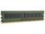 Picture of Hewlett Packard Enterprise 16GB PCL3-12800R memory module 1 x 16 GB DDR3 1600 MHz