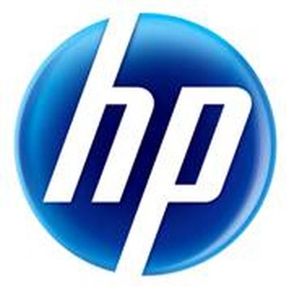 Picture of Hewlett Packard Enterprise 647903-B21 memory module 32 GB 1 x 32 GB DDR3 1333 MHz ECC