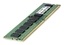 Picture of Hewlett Packard Enterprise 726719-B21 memory module 16 GB 1 x 16 GB DDR4 2133 MHz