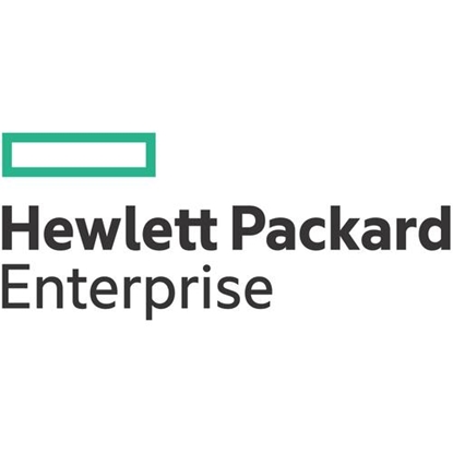 Picture of Hewlett Packard Enterprise AP-505H-MNT2 WLAN access point mount