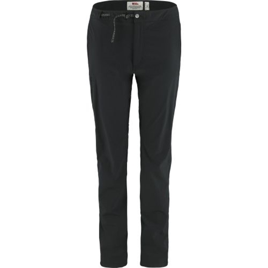 Picture of High Coast Trail Trousers W