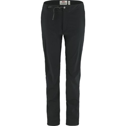 Attēls no High Coast Trail Trousers W