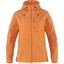 Picture of High Coast Wind Jacket W