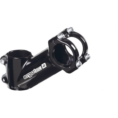 Picture of High Crab 2