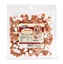 Attēls no HILTON Sandwich pieces with rabbit and fish - Dog treat - 500 g