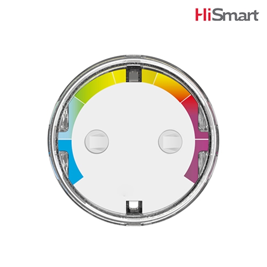 Picture of HiSmart WiFi Smart Plug