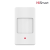 Picture of HiSmart Wireless MotionProtect