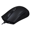 Изображение HyperX Pulsefire Core - Gaming Mouse (Black)