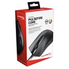 Picture of HyperX Pulsefire Core - Gaming Mouse (Black)