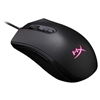 Изображение HyperX Pulsefire Core - Gaming Mouse (Black)