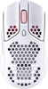 Изображение HyperX Pulsefire Haste - Wireless Gaming Mouse (White)