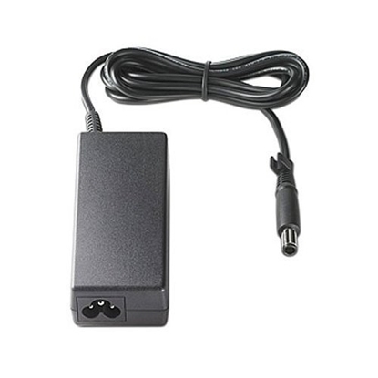 Attēls no HP 391172-001 power adapter/inverter Black